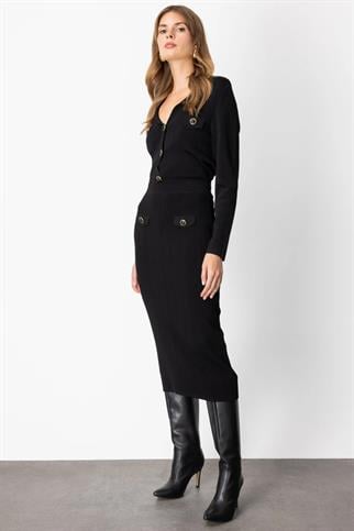 69505-2K6 ONTEKS ETEK-SİYAH