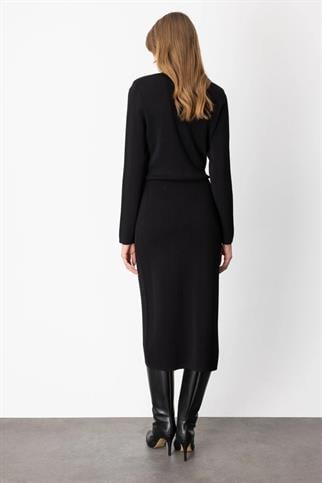 69505-2K6 ONTEKS ETEK-SİYAH