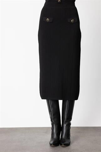 69505-2K6 ONTEKS ETEK-SİYAH