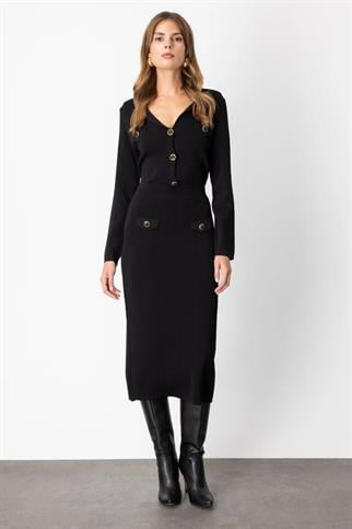 69505-2K6 ONTEKS ETEK-SİYAH