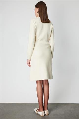 69508-2K6 ONTEKS ETEK-KREM