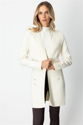 69917-2K6 ONTEKS HIRKA-KREM