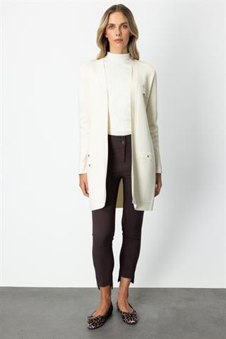 69917-2K6 ONTEKS HIRKA-KREM