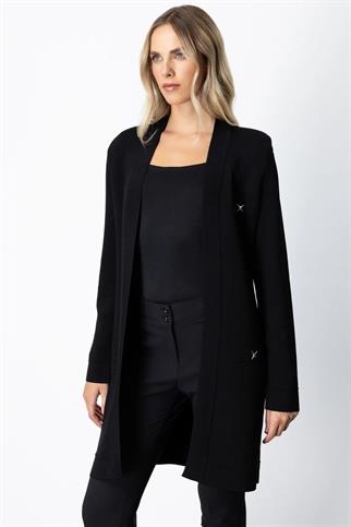 69917-2K6 ONTEKS HIRKA-SİYAH