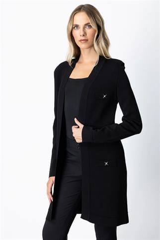 69917-2K6 ONTEKS HIRKA-SİYAH