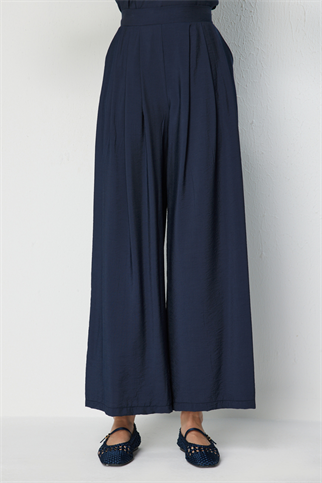 72356-2Y6 ONTEKS PANTOLON-LACİVERT