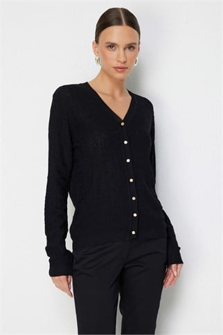 73901-2Y6 ONTEKS HIRKA-SİYAH
