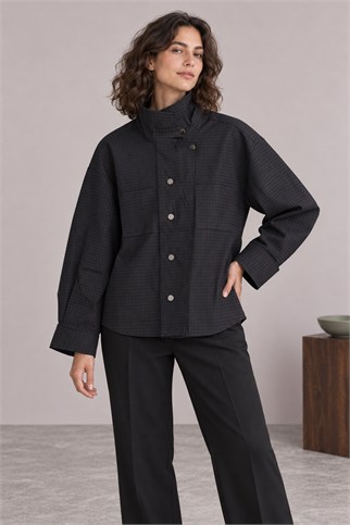ORFEO NEGRO38213-2K7 O.NEGRO CEKET-EKOSE