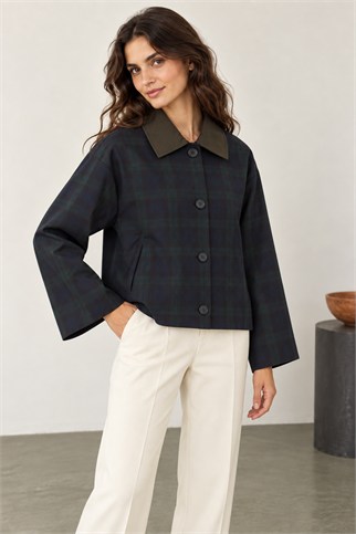 ORFEO NEGRO38215-2K7 O.NEGRO CEKET-EKOSE