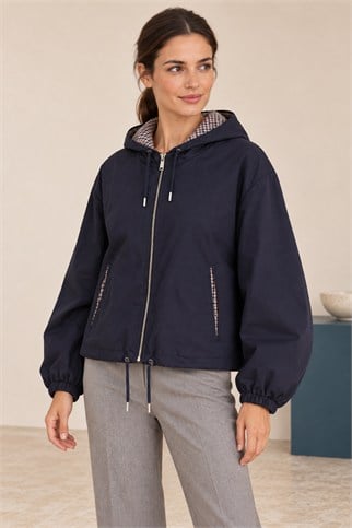 38220-2K7 O.NEGRO CEKET-LACİ