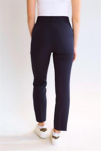 D83930-2K6 ROBİN PANTOLON-LACİ