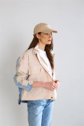 D89587-2K6 ROBİN MONT-TAŞ