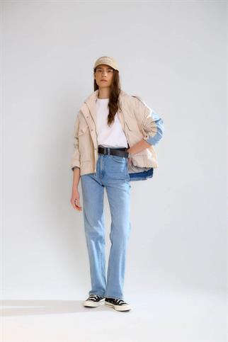 D89587-2K6 ROBİN MONT-TAŞ