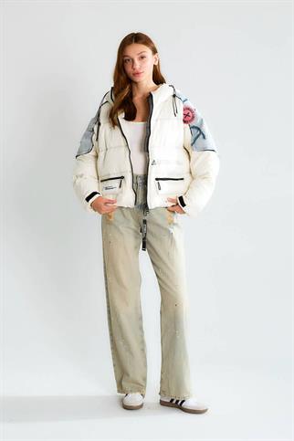 D99608-2K6 ROBİN MONT-TAŞ