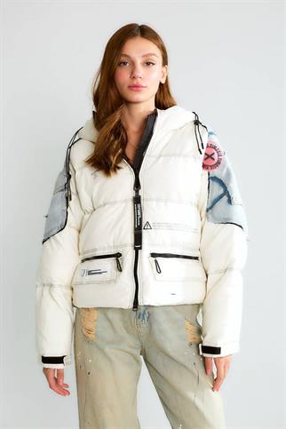 D99608-2K6 ROBİN MONT-TAŞ