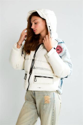 D99608-2K6 ROBİN MONT-TAŞ