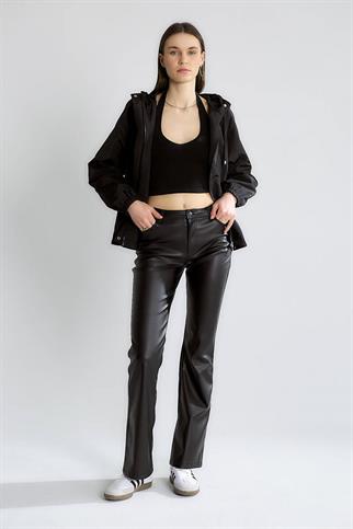 D99643-2K6 ROBİN MONT-SİYAH