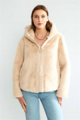 D99680-2K6 ROBİN MONT-TAŞ