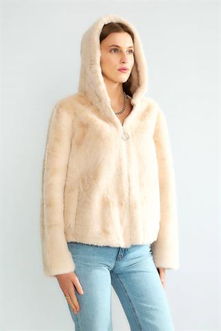 D99680-2K6 ROBİN MONT-TAŞ