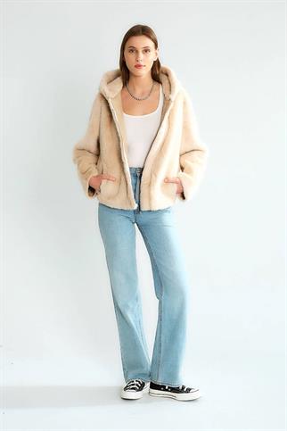 D99680-2K6 ROBİN MONT-TAŞ