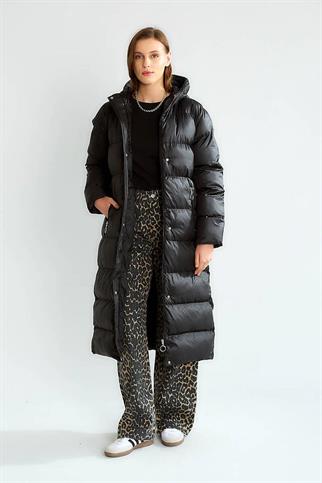 D99744-2K6 ROBİN MONT-SİYAH