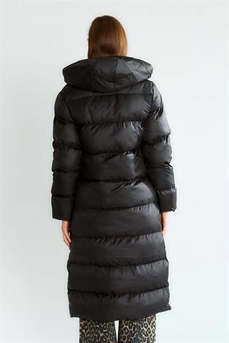 D99744-2K6 ROBİN MONT-SİYAH