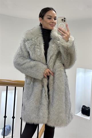 D99773-2K6 ROBİN MONT-BEJ