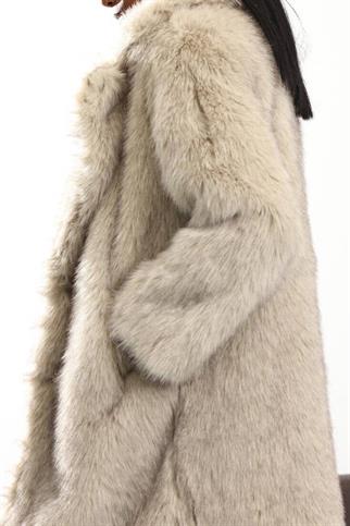 D99773-2K6 ROBİN MONT-BEJ