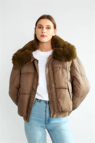 D99784-2K6 ROBİN MONT-VİZON