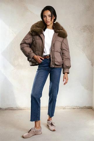 D99784-2K6 ROBİN MONT-VİZON