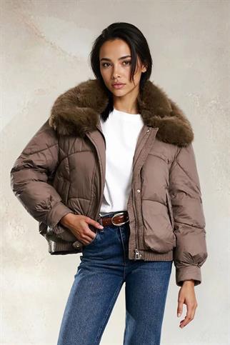 D99784-2K6 ROBİN MONT-VİZON