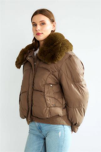 D99784-2K6 ROBİN MONT-VİZON