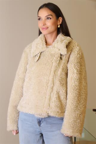 D99871-2K6 ROBİN MONTBEJ