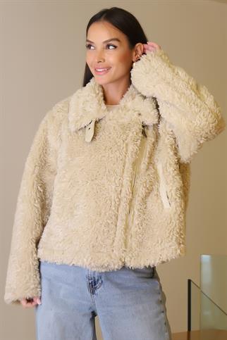 D99871-2K6 ROBİN MONTBEJ