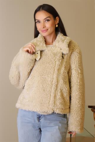 D99871-2K6 ROBİN MONTBEJ