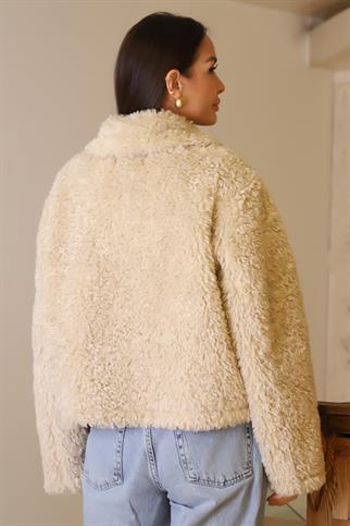 D99871-2K6 ROBİN MONTBEJ