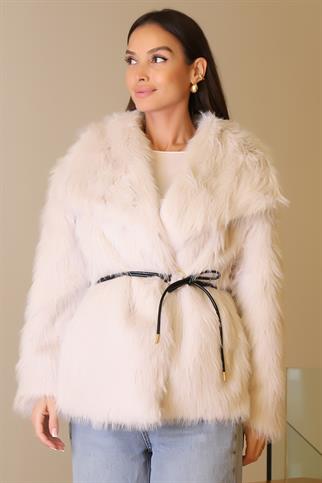 D99884-2K6 ROBİN MONTEKRU