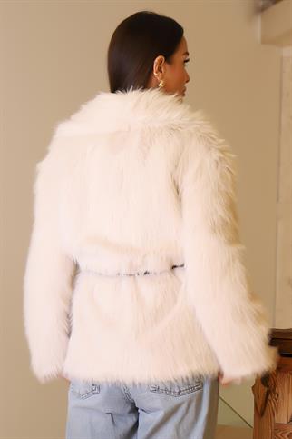 D99884-2K6 ROBİN MONTEKRU