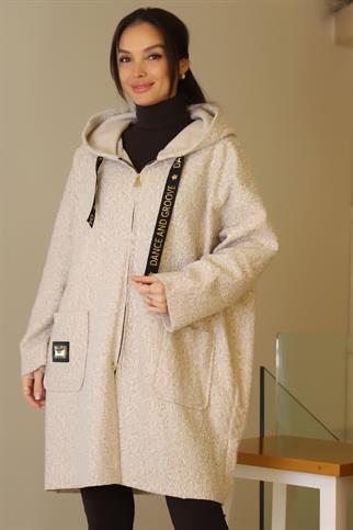 M39113-2K6 ROBİN MONT-TAŞ