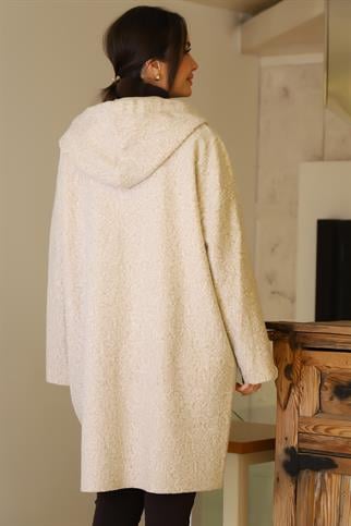 M39113-2K6 ROBİN MONT-TAŞ