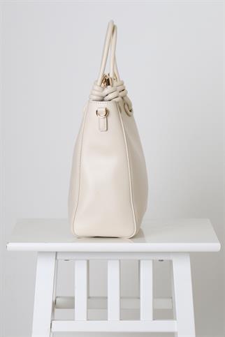 SİSLEY BEJ KADIN EL ÇANTASI 168-2Y5