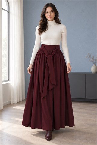 32547-2K7 SOUL ETEK-BORDO