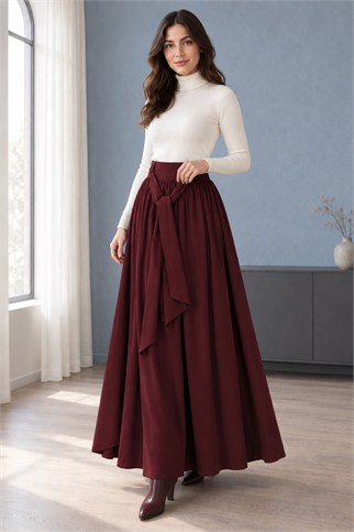 32547-2K7 SOUL ETEK-BORDO