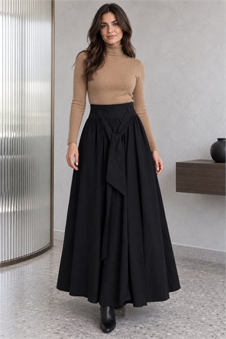 32547-2K7 SOUL ETEK-NAVY