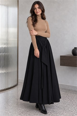 SOUL32547-2K7 SOUL ETEK-NAVY