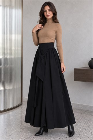 32547-2K7 SOUL ETEK-NAVY