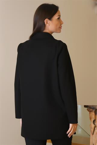 25-1589-2K6 SY COLL CEKETSİYAH