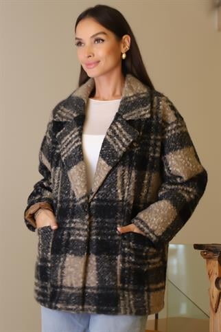 25-1594-2K6 SY COLL KABANVİZON