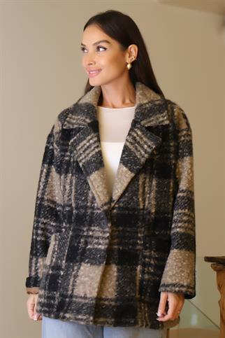 25-1594-2K6 SY COLL KABANVİZON