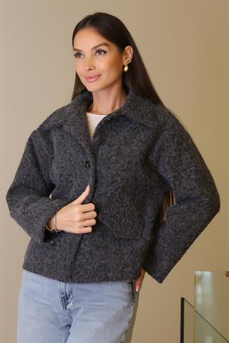 25-1601-2K6 SY COLL KABANANTRASİT